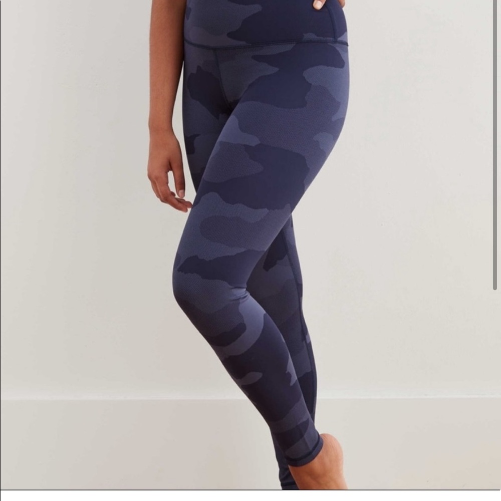 Aerie Leggings